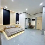 Bán nhà hẻm Y Wang 5x21,5m 210m² 3 phòng Bình Tân - Ảnh thu nhỏ 5