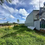 Bán đất thổ cư 72m2 mặt tiền đường nhựa giá 790 triệu tại Bình Thạnh, Đức Trọng - Ảnh thu nhỏ 2