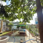 Bán nhà 1PN 80m2 nghỉ dưỡng Dương Minh Châu, Tây Ninh 1,2 tỷ - Ảnh thu nhỏ 2