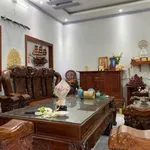 Bán nhà phố 5PN Long Hương Bà Rịa 194m2 - Ảnh thu nhỏ 3