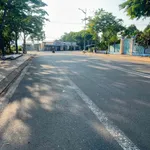 Bán lô đất Đường 82 Tam Long 140m² Long Phước - Ảnh thu nhỏ 2