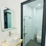 Bán nhà 2 tầng 2PN 56m2 3,7 tỷ Bình Tân - Ảnh thu nhỏ 4