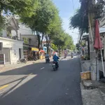 Bán nhà 3 tầng 159m2 4PN Tâm Bình Thủ Đức 10.5 tỷ - Ảnh thu nhỏ 1