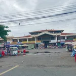 Bán cặp nền gốc 8x19,6m ngay chợ Tịnh Biên, An Giang giá 6,5 tỷ - Ảnh thu nhỏ 2