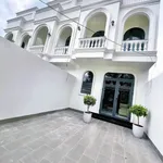 Bán nhà hẻm 91m² 3PN 2WC Nguyễn Bá Ngọc 2,55 tỷ - Ảnh thu nhỏ 1