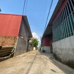 Bán đất Sóc Sơn 60m², MT 4m, 2.7 tỷ gần KCN Nội Bài - Ảnh thu nhỏ 3