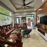 Bán nhà 3 tầng 4 phòng ngủ 90m² Sudico Quỳnh Lâm - Ảnh thu nhỏ 2