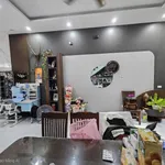 Bán nhà 3 tầng 100m² mặt tiền 6m, Lê Lai, Quận 1 - Ảnh thu nhỏ 4