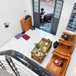 Bán nhà riêng 1,5 tầng 41m2 tại Hòa Nghĩa, Dương Kinh, Hải Phòng giá 1,33 tỷ - Ảnh thu nhỏ 2