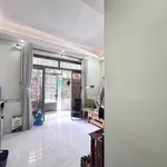 Bán nhà hẻm 8m Bùi Thị Xuân, Tân Bình, 4,7x13m, giá 3,85 tỷ - Ảnh thu nhỏ 4