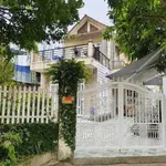 Bán nhà 1 trệt 1 lầu góc 2 mặt tiền Lê Trọng Tấn, Cần Thơ, 266m² - Ảnh thu nhỏ 1