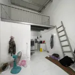 Bán dãy trọ 4 phòng 75m2 Bắc Sơn, Đà Nẵng, giá 2 tỷ 350 - Ảnh thu nhỏ 2