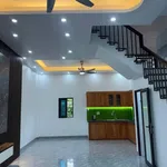 Bán nhà 3 tầng 3PN 48m² Phường Nhị Châu Quận 12 - Ảnh thu nhỏ 2