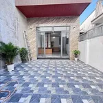 Bán nhà cấp 4 105m² Long Bình, Chợ Điều 2,89 tỷ - Ảnh thu nhỏ 1