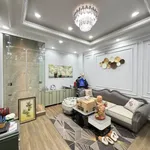 Bán nhà phố 54m² 3 phòng ngủ Tam Kỳ - Lê Chân 6,5 tỷ - Ảnh thu nhỏ 2