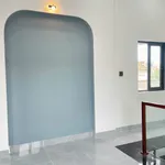 Bán nhà 2 tầng 97,8m2 gần chợ Ông Bố, 2 tỷ - Ảnh thu nhỏ 4