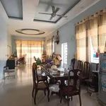 Bán nhà vườn mặt tiền đường số 9 Tân Hưng, 355m2, giá 3,8 tỷ, TP Bà Rịa - Ảnh thu nhỏ 4