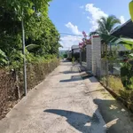 Bán đất Long Thành 327m² sổ riêng, gần STC Long Thành - Ảnh thu nhỏ 2