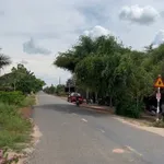 Bán gấp lô đất chính chủ 30x10m có 100m2 thổ cư tại Xã Suối Đá, Dương Minh Châu, Tây Ninh - Ảnh thu nhỏ 3