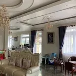 Bán khách sạn mặt tiền 280m² Lâm Đồng giá 25 tỷ - Ảnh thu nhỏ 2