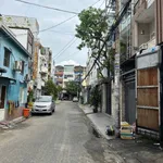 Bán nhà phố 2 tầng 43m² Bùi Đình Túy, Bình Thạnh 6.28 tỷ - Ảnh thu nhỏ 2
