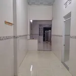 Bán nhà mặt tiền 120m² tại Suối Cam, Hóc Môn - Ảnh thu nhỏ 4