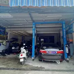 Bán nhà mặt tiền Phong Châu 211m² 10 tỷ Nha Trang - Ảnh thu nhỏ 1