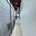 Bán nhà mini 4 phòng 135m² đường Phan Thái Quý Rạch Giá - Ảnh thu nhỏ 5