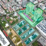 Bán đất 40m2 Lê Hồng Phong, Quận 12, giá 4 tỷ - Ảnh thu nhỏ 1