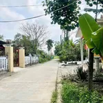 Bán đất Bồn Phổ 75.2m² giá 750 triệu - Ảnh thu nhỏ 2