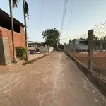 Bán 2 lô đất Phường Tân An, Nhà Bè, 250m² giá 1.85 tỷ - Ảnh thu nhỏ 1