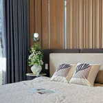 Bán nhà 3 tầng mặt tiền Hoà Xuân 100m2 giá 7 tỷ 850 - Ảnh thu nhỏ 5