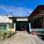 Bán đất tặng nhà mặt tiền Võ Văn Tần, Phan Thiết, 98.6m2 - Ảnh thu nhỏ 2