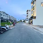 Bán nhà 4 tầng có thang máy Nam Long 2, 90m² Cần Thơ - Ảnh thu nhỏ 4
