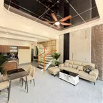 Bán nhà 1 trệt 1 lầu 60m2, Tam Hiệp Mới, Biên Hoà, 2,95 tỷ - Ảnh thu nhỏ 3