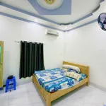 Bán nhà 1 lầu 1 trệt 118m2 Tam Hiệp 4,55 tỷ - Ảnh thu nhỏ 3