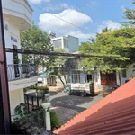 Bán nhà góc 2 mặt tiền Trần Huy Liệu 128m² Buôn Ma Thuột - Ảnh thu nhỏ 2
