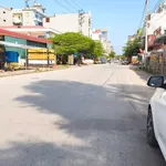 Bán đất Mi Điền 120 m² ngõ ô tô 2.5 tỷ - Ảnh thu nhỏ 1