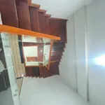 Bán nhà 3 tầng 72m² gần Lê Lai, giá 3 tỷ - Ảnh thu nhỏ 4