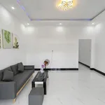 Bán nhà trệt 5x19,5m, 2 phòng ngủ, đường số 5 KDC Hoà Thuận, Rạch Giá - Ảnh thu nhỏ 3