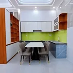 Bán nhà 1 trệt 1 lầu 3PN, 70m2 tại Phường Biên Hòa, Biên Hòa - Ảnh thu nhỏ 4