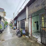 Bán nhà gác lửng 65m² 2PN 2WC gần chợ Tân Long 1,8 tỷ - Ảnh thu nhỏ 3