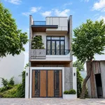 Bán nhà phố mới 80m² 3 phòng ngủ full nội thất Cần Thơ - Ảnh thu nhỏ 2