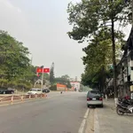 Bán nhà 3 tầng mặt tiền Hoàng Liên 30m² giá 2 tỷ 3 - Ảnh thu nhỏ 5