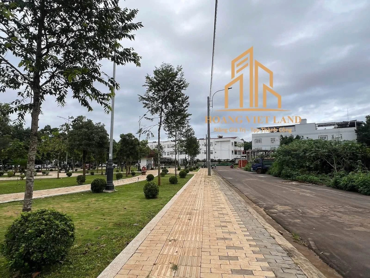 Bán đất Bình Tân 5x22,5m, pháp lý full 7,2 tỷ - Ảnh thu nhỏ 2