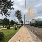 Bán đất Bình Tân 5x22,5m, pháp lý full 7,2 tỷ - Ảnh thu nhỏ 2