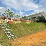 Bán nhà đất khu nghỉ dưỡng kết hợp kinh doanh - Ảnh thu nhỏ 22
