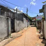 Bán đất hẻm Đặng Thái Thân Buôn Ma Thuột 91m² - Ảnh thu nhỏ 2