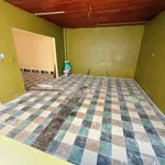 Cho thuê MB 156m² Đinh Công Tráng, Đắk Lắk 9 triệu/tháng - Ảnh thu nhỏ 5