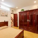 Bán nhà 2 tầng Thiên Lôi, 75m2, 3 tỷ - Ảnh thu nhỏ 1